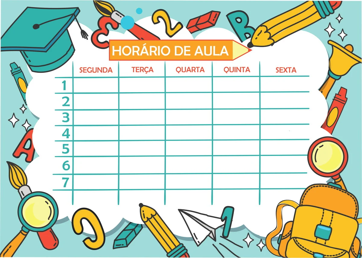 horario-de-aula-imantado-tamanho-a4-com-caneta-marcadora-imadegeladeira.webp