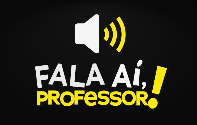 Captura de Tela 2024-05-03 às 12.06.01.png