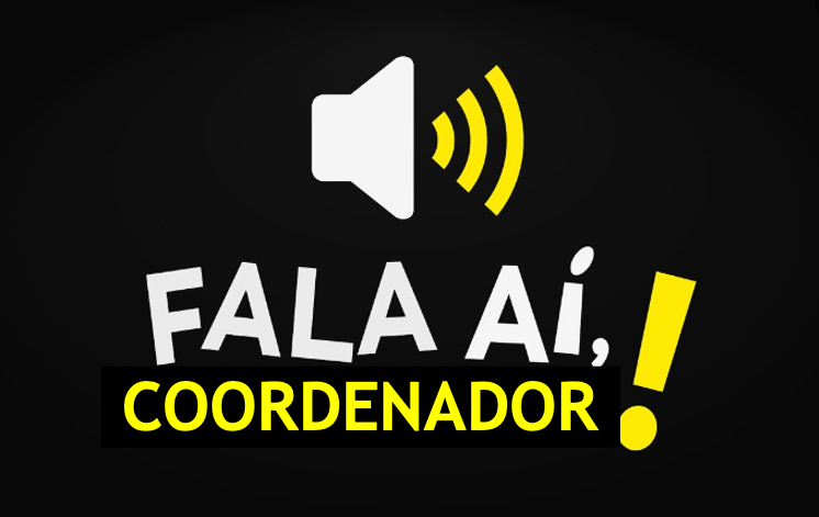 Captura de Tela 2024-05-03 às 12.15.13.png